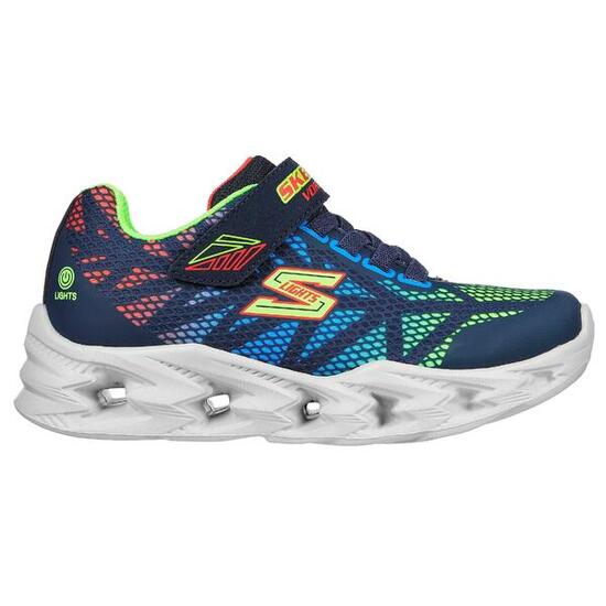 Baskets enfant Skechers Vortex 2.0