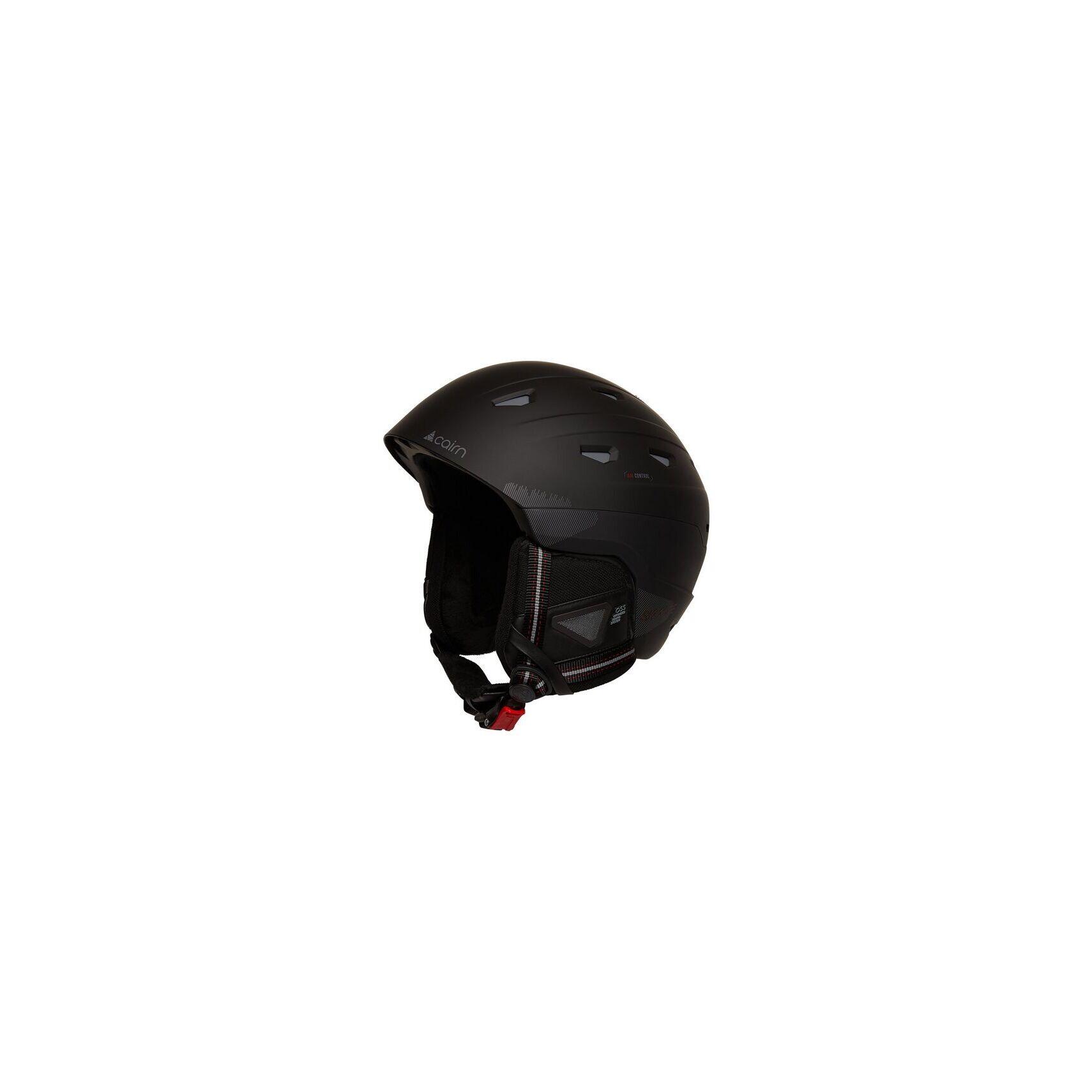 Casque de ski Cairn Shuffle 2/4