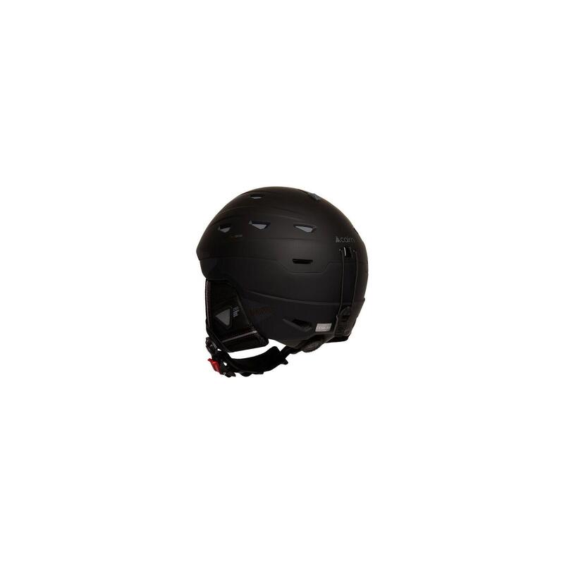 Casque de ski Cairn Shuffle