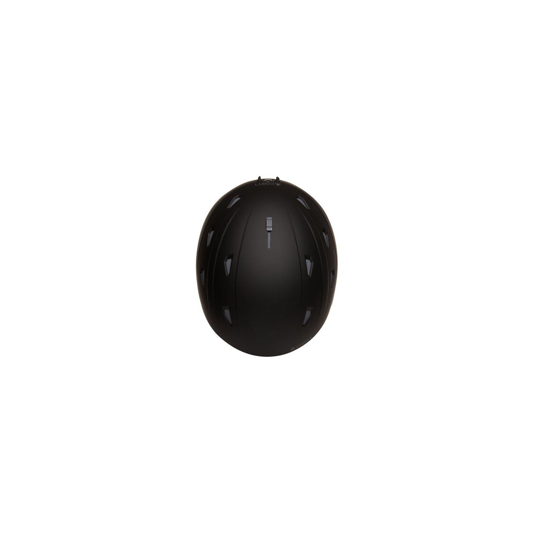 Casque de ski Cairn Shuffle 4/4