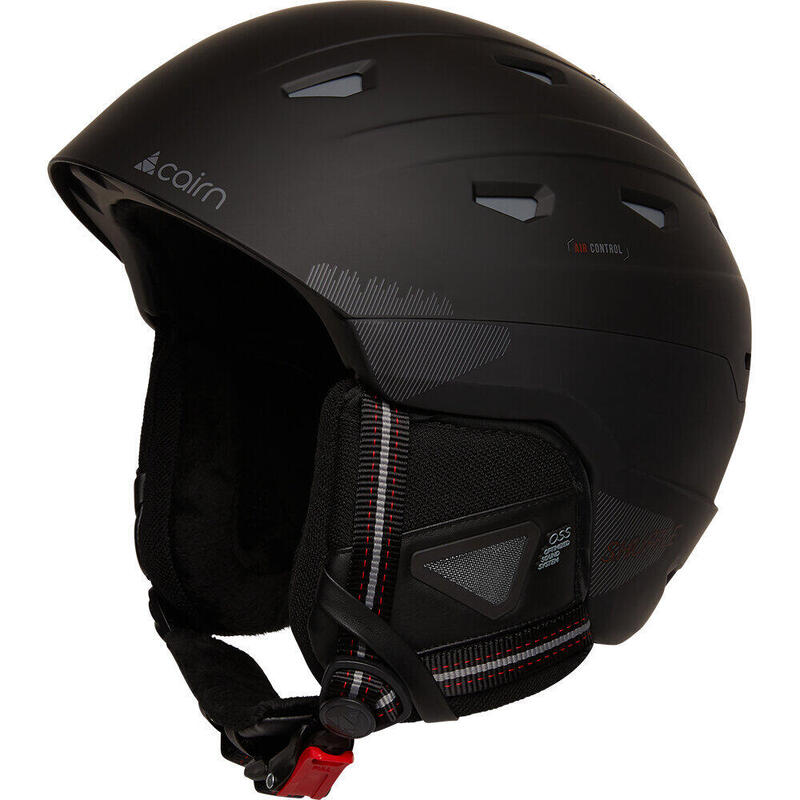 Casque de ski Cairn Shuffle