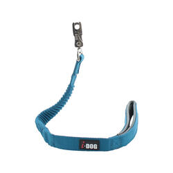 Laisse Confort Elastique I-DOG 60 cm