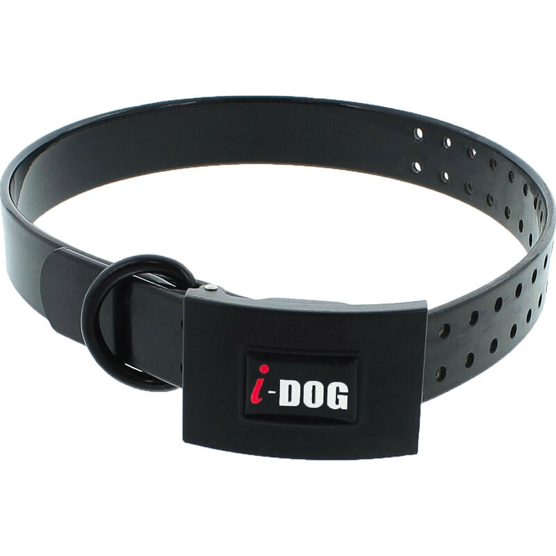 Collier PREMIUM I-DOG 2.5 x 65cm