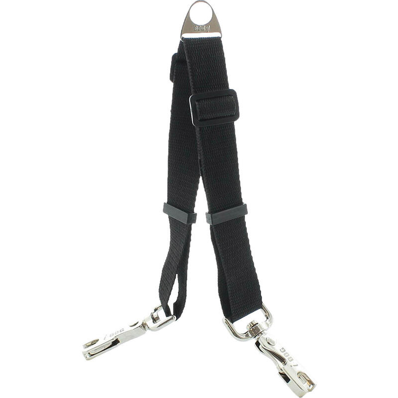 ceinture canicross avec baudrier cuisse.Sport Canin : Attelage - Canicross  - Cani-VTT, tous les accessoires sont chez Morin France