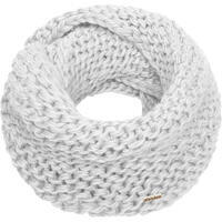 Écharpe Cairn Olympe Snood