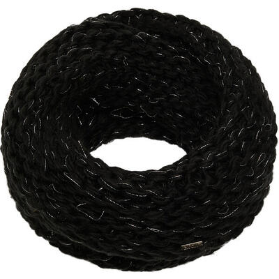 Sjaal cairn olympe snood