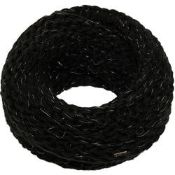 Écharpe Cairn Olympe Snood