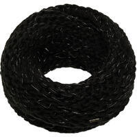Écharpe Cairn Olympe Snood