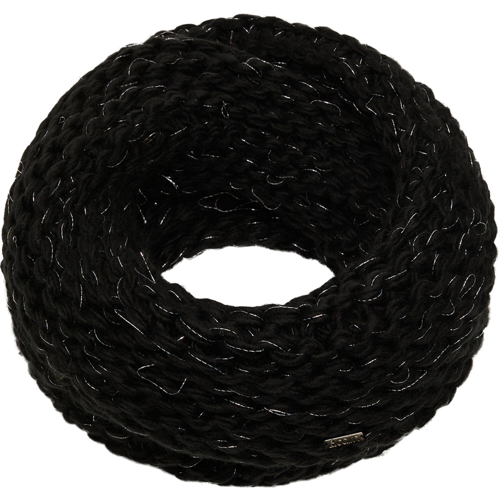 Cairn Sciarpa Olympe Snood