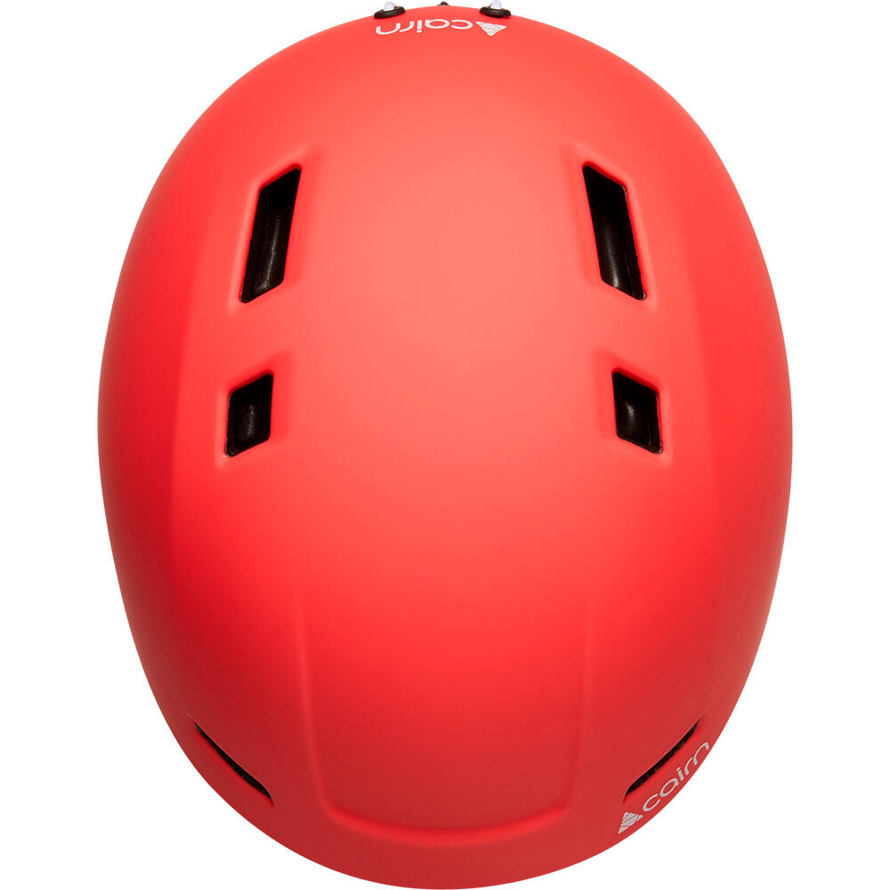 Casque de ski Cairn Astral 3/3