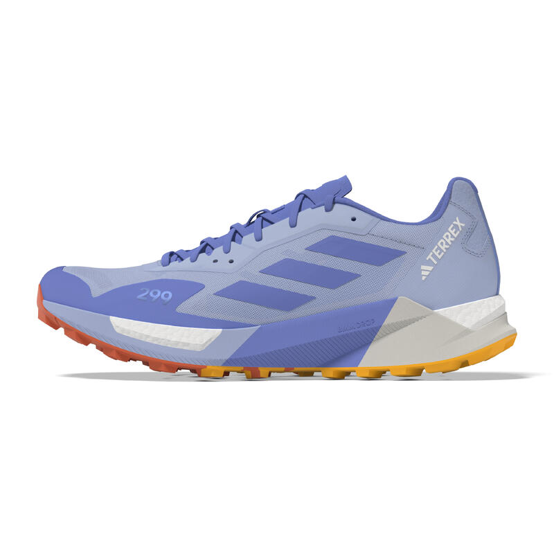 Scarpe di trail adidas Terrex Agravic Ultra