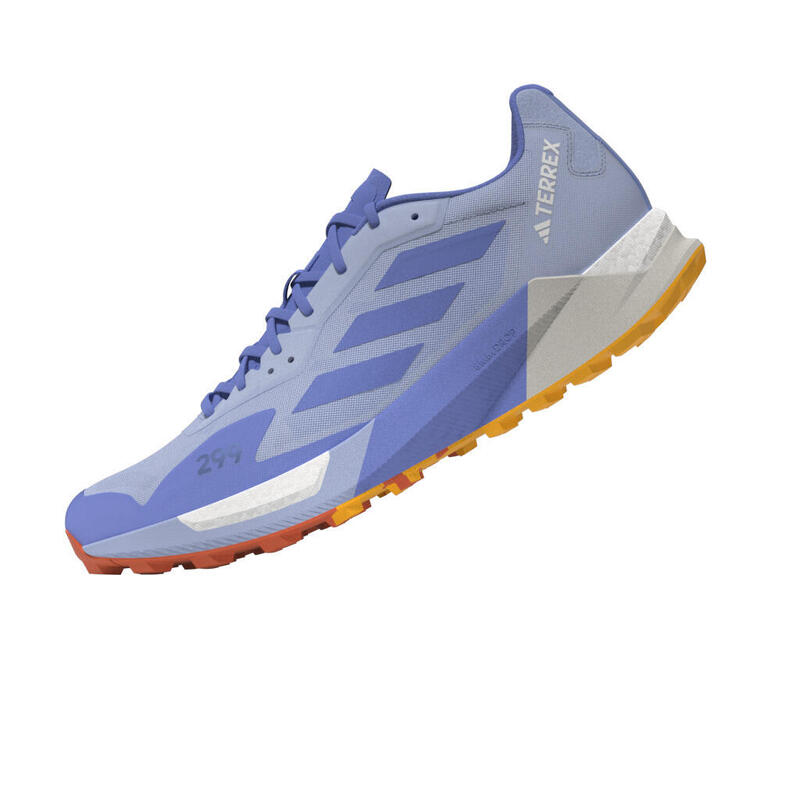 Scarpe di trail adidas Terrex Agravic Ultra