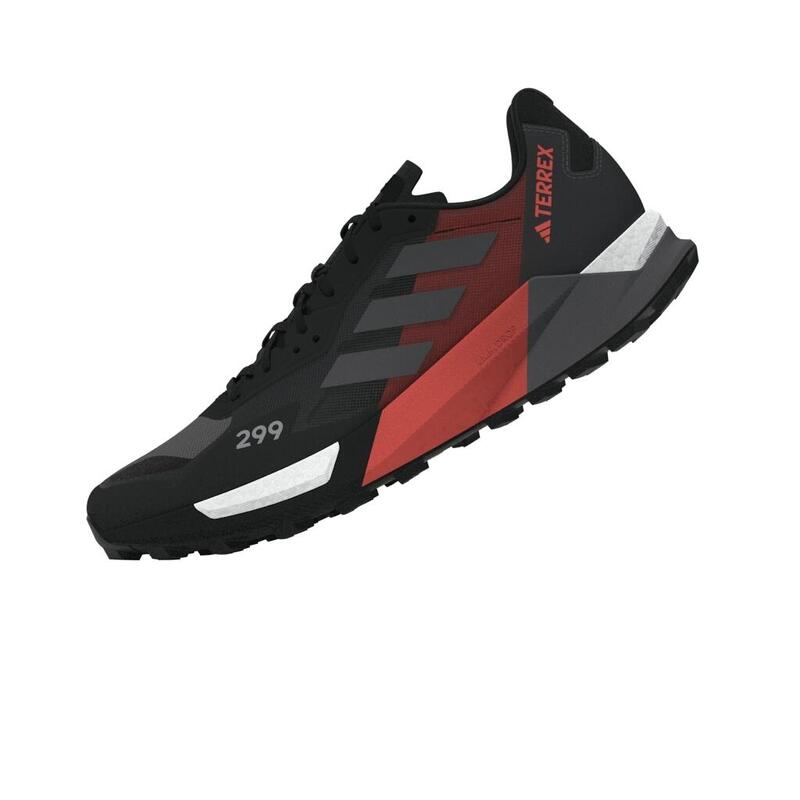 Sapatos de trail adidas Terrex Agravic Ultra