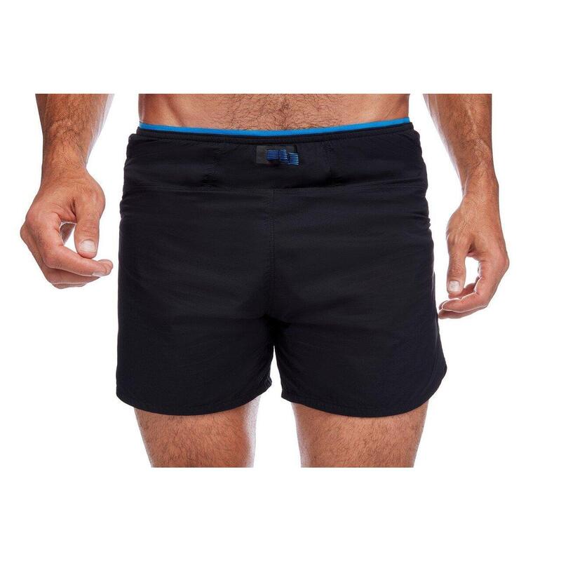 Krótkie spodenki turystyczne męskie Black Diamond Sprint Shorts