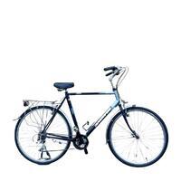 reconditionné - Cheyenne Vélo tout chemin
