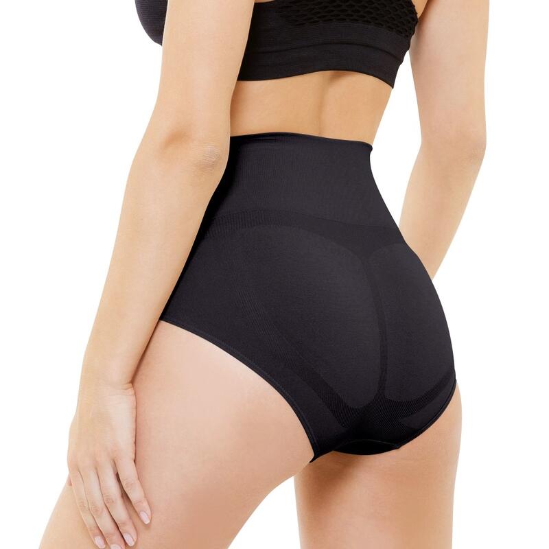 Cellutex Panties corrigerend ondergoed