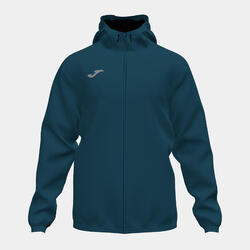 Chaqueta impermeable Joma elite viii