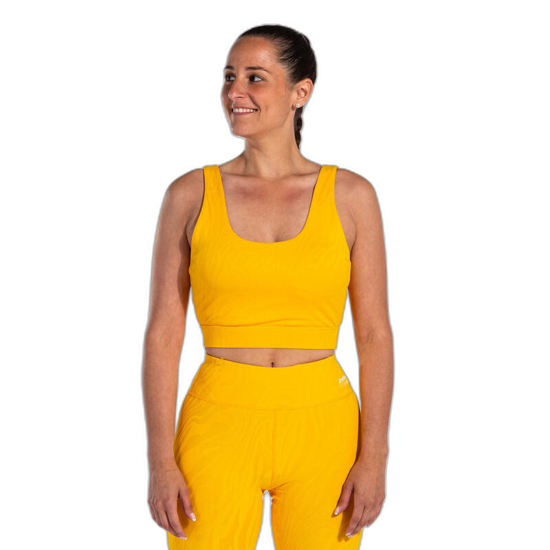 Brassière de sport femme Joma Daphné