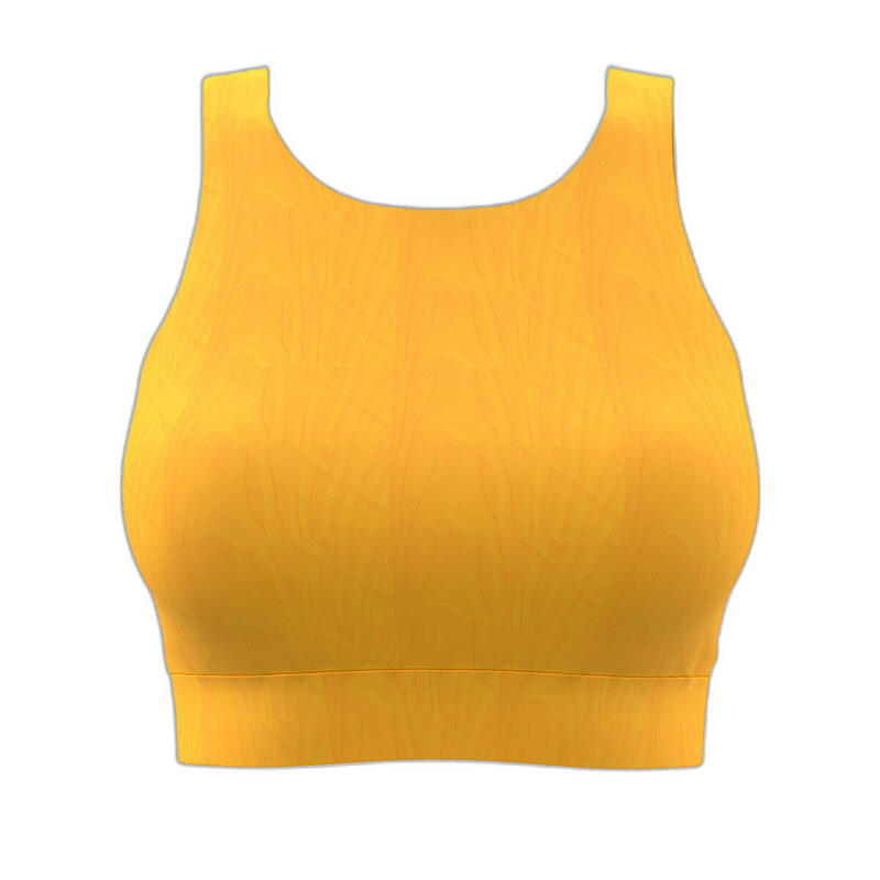 Brassière de sport femme Joma Daphné