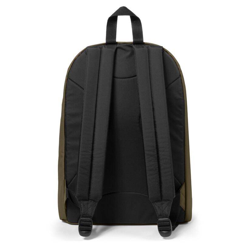 Eastpak Out Of Office hátizsák