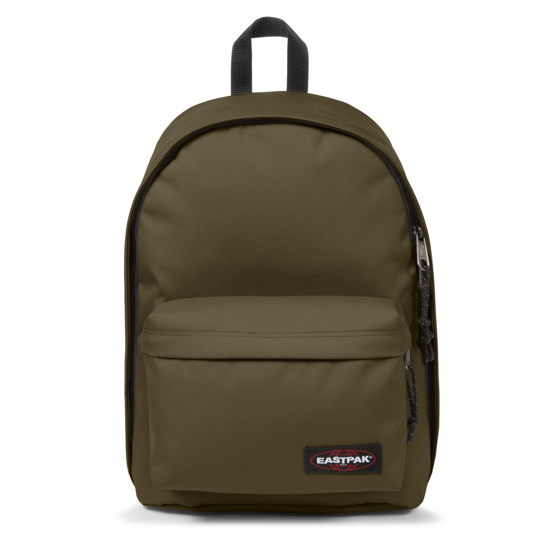 EASTPAK picture