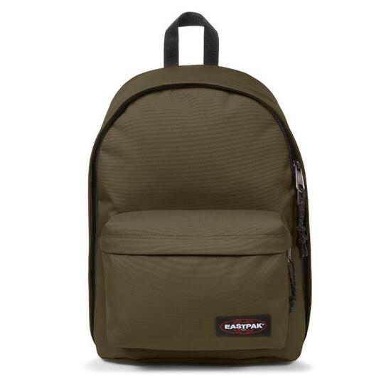 Zaino Eastpak Out Of Office