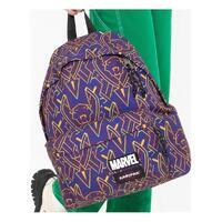 Sac à dos Eastpak Padded Pak'R