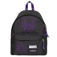 Sac à dos Eastpak Padded Pak'R