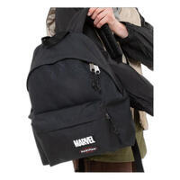 Sac à dos Eastpak Padded Pak'R