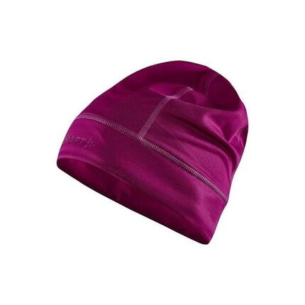 Bonnet thermique Craft Core Essence