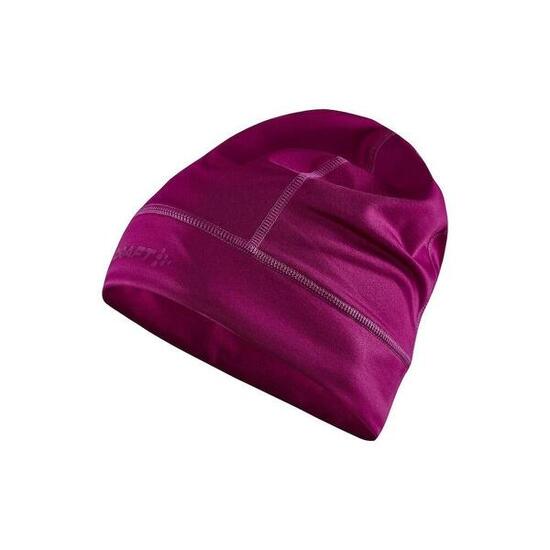 Bonnet thermique Craft Core Essence