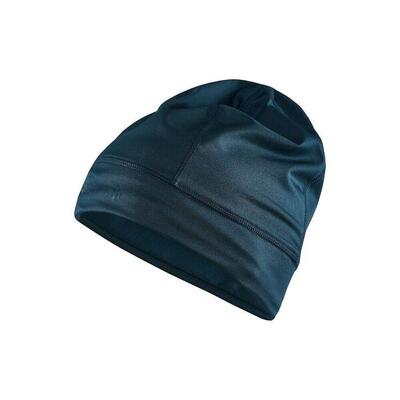 Thermische beanie craft core essence