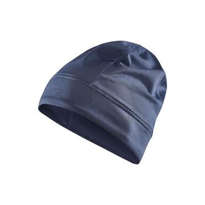 Thermische beanie craft core essence