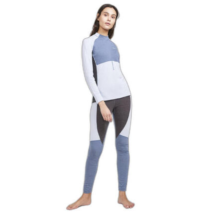 Ensemble femme Craft Core Wool Mix