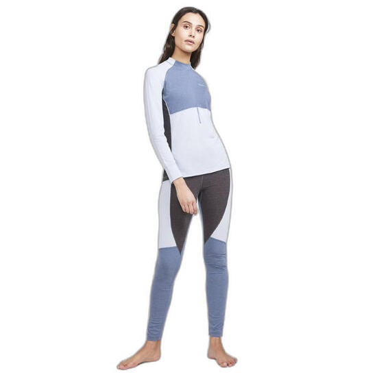 Ensemble femme Craft Core Wool Mix