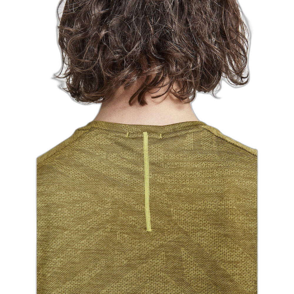 T-shirt Craft ADV Hit SS Structure 7/7