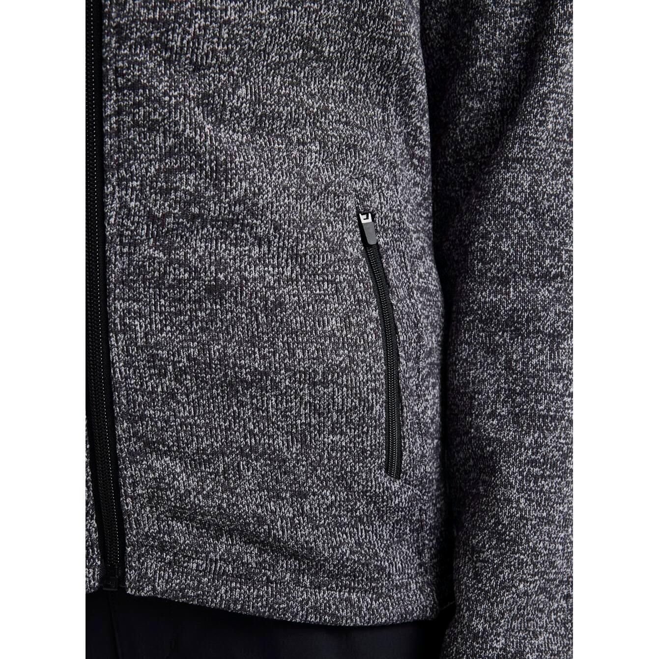 Dikke damesfleece Craft Adv Explore 6/6