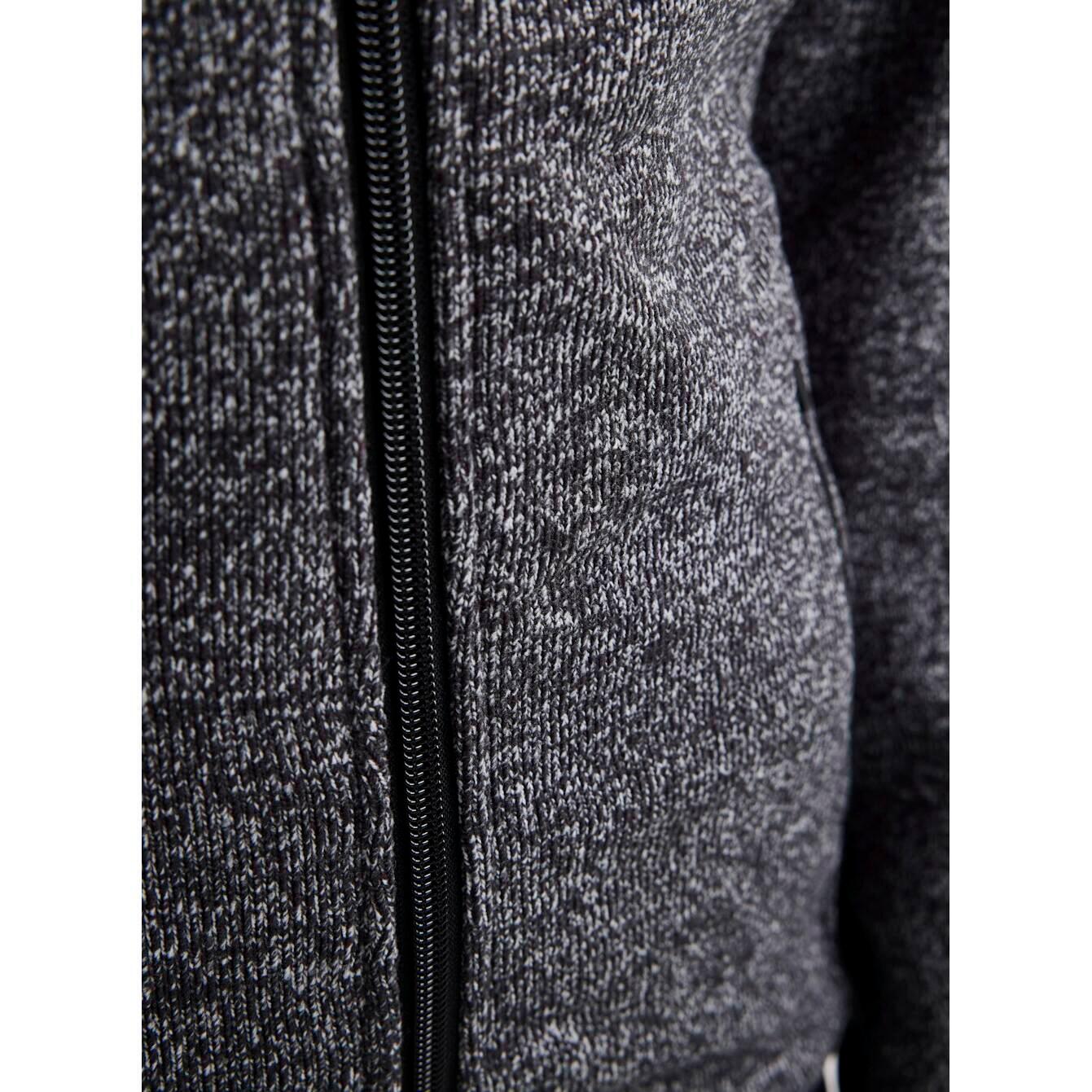 Dikke damesfleece Craft Adv Explore 5/6
