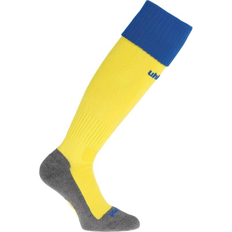 Football Socks Uhlsport Club
