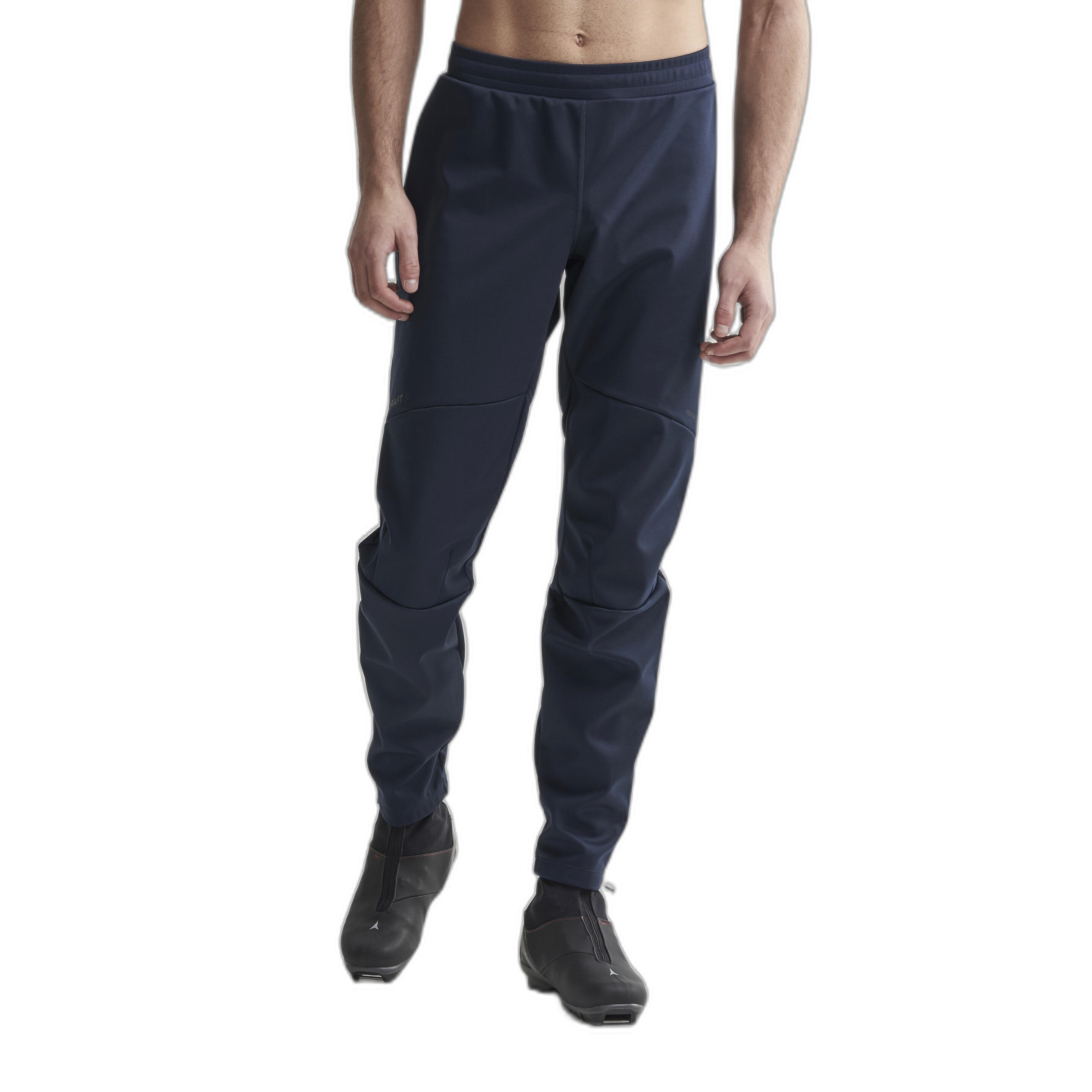 CRAFT Jogging Trousers Craft Glide