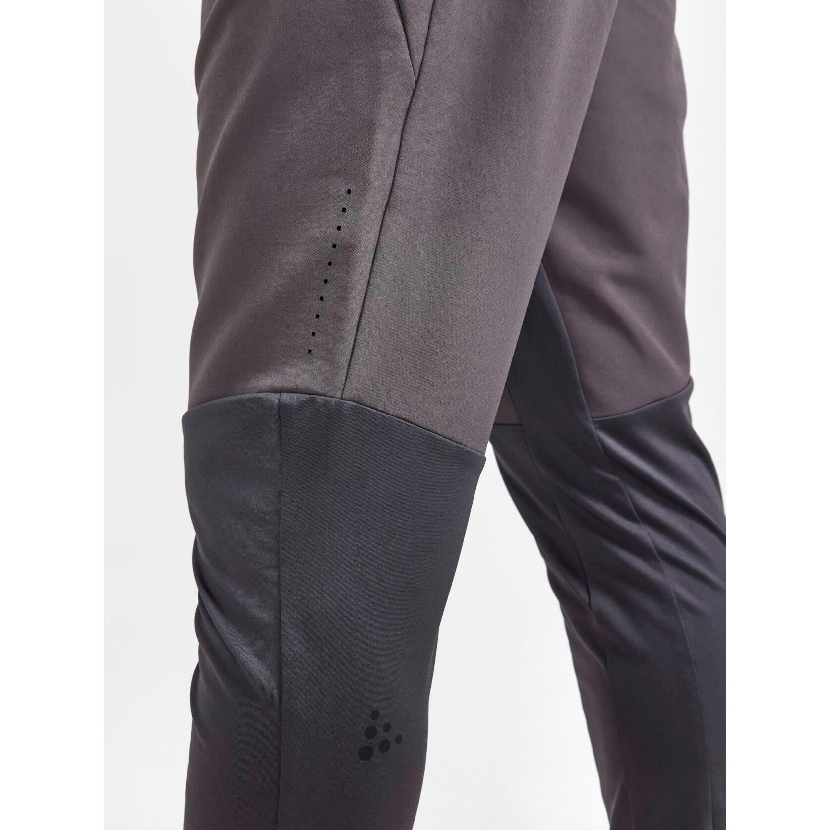 Pantalon de jogging Craft Adv Hit 5/5