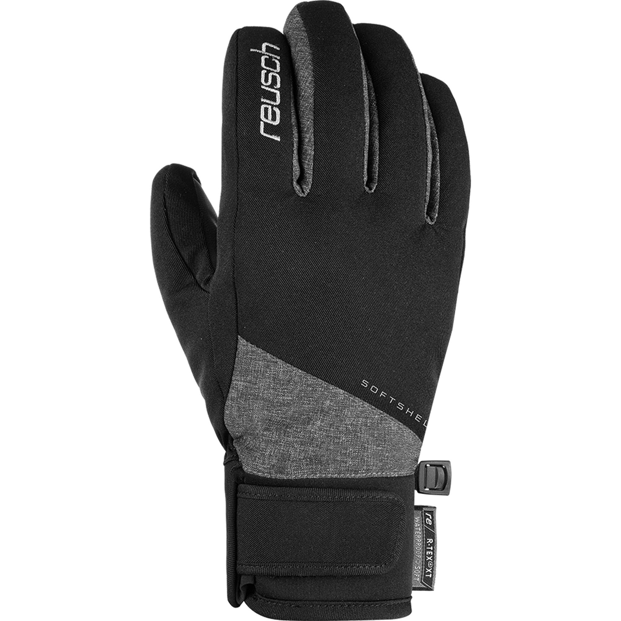 REUSCH Handschoenen Reusch Britney R-TEX® XT