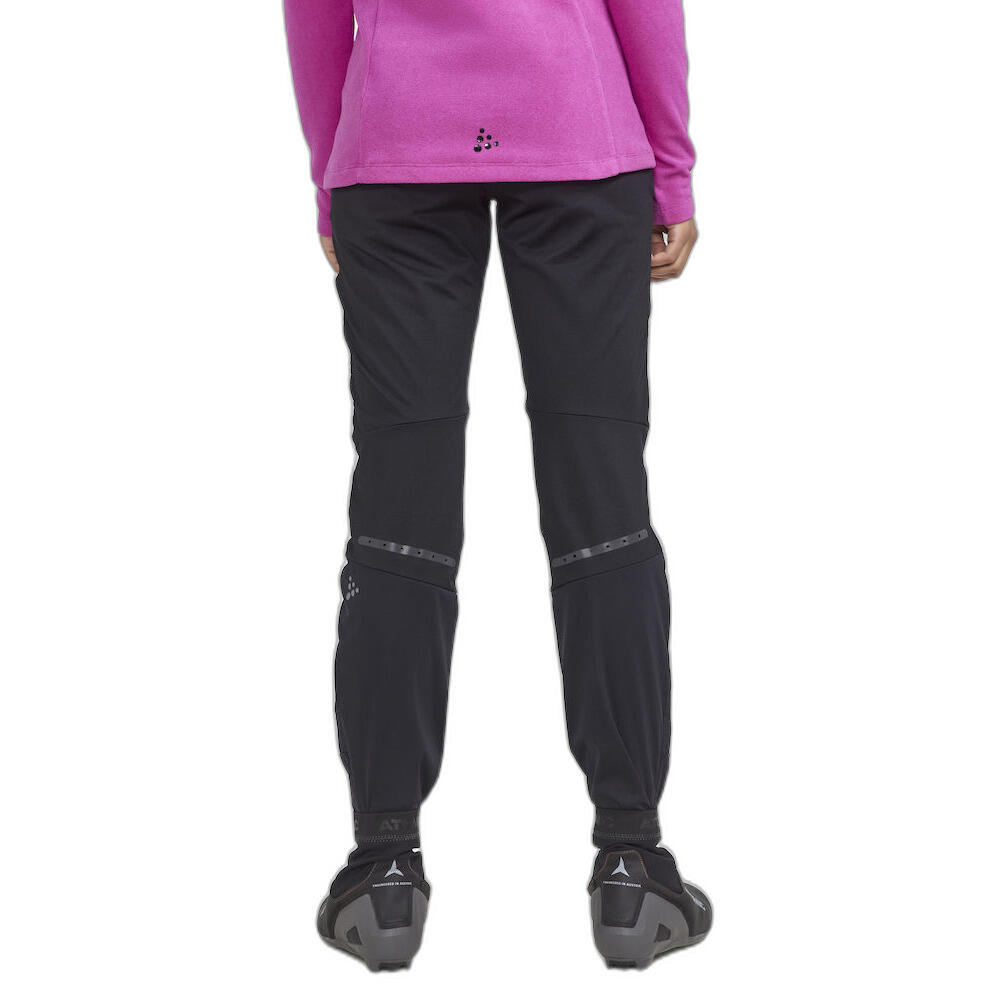 Dames trainingslegging Craft Adv Nordic Speed 4/6