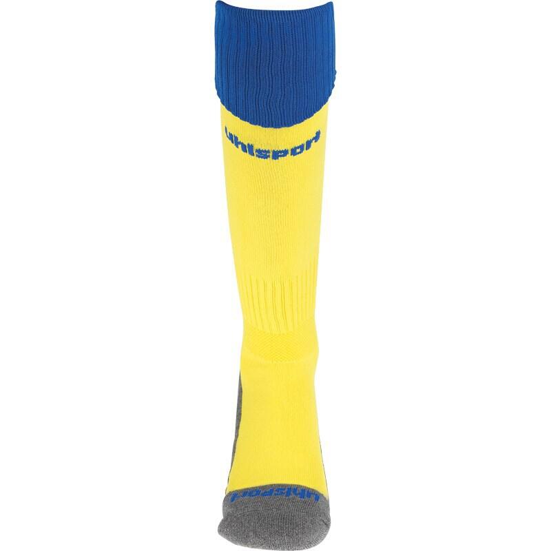 Chaussettes Uhlsport Club