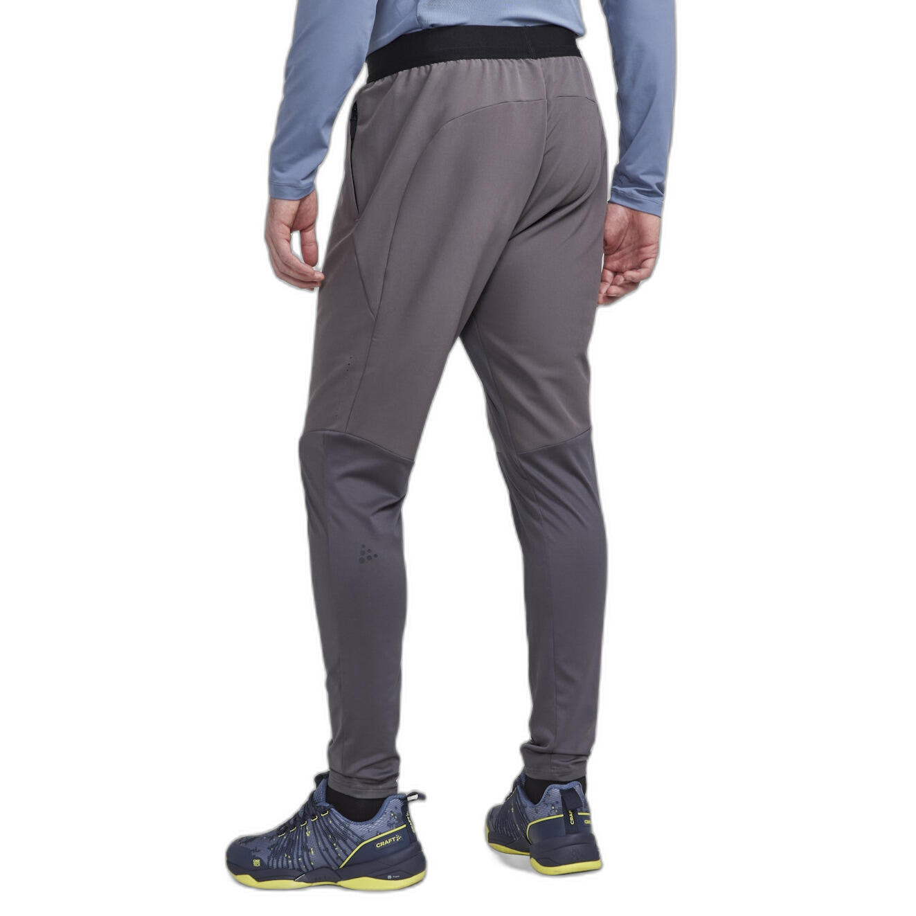 Pantalon de jogging Craft Adv Hit 3/5
