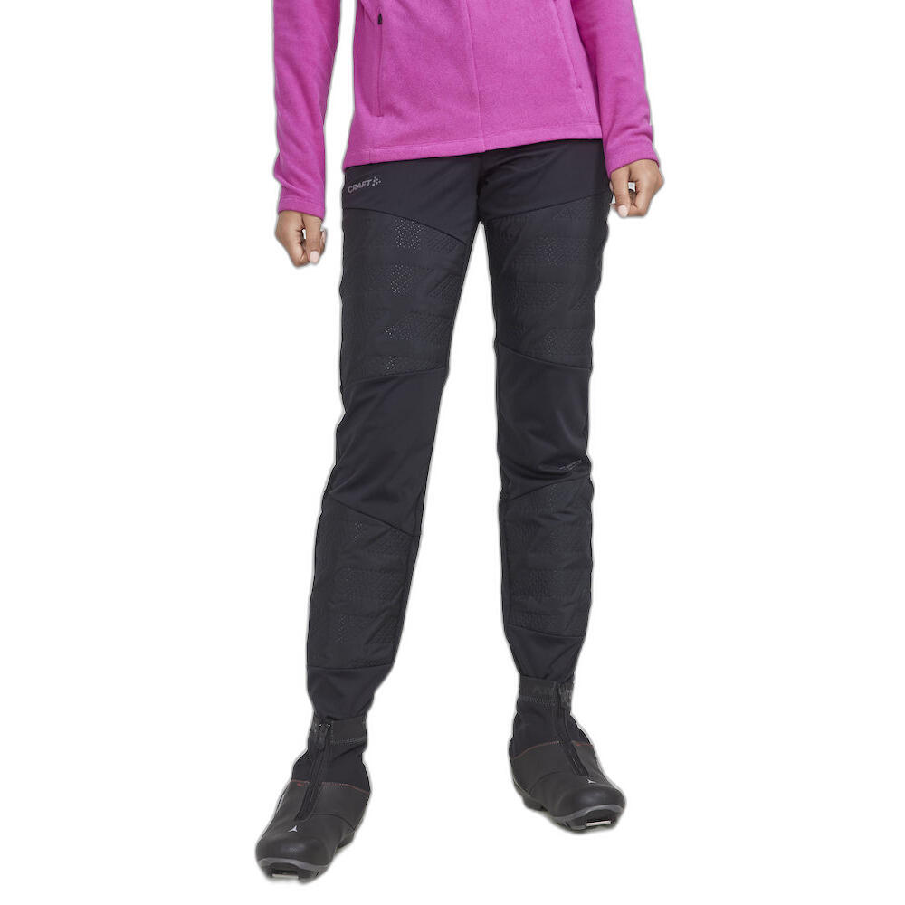 Dames trainingslegging Craft Adv Nordic Speed 3/6