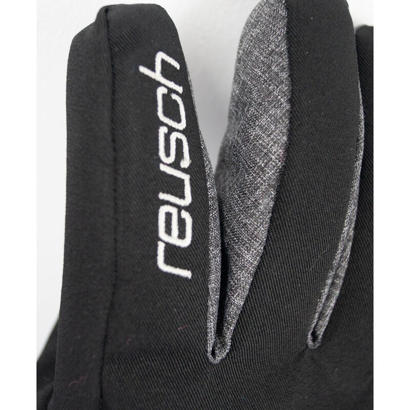 Gants de ski Reusch Britney R-TEX® XT