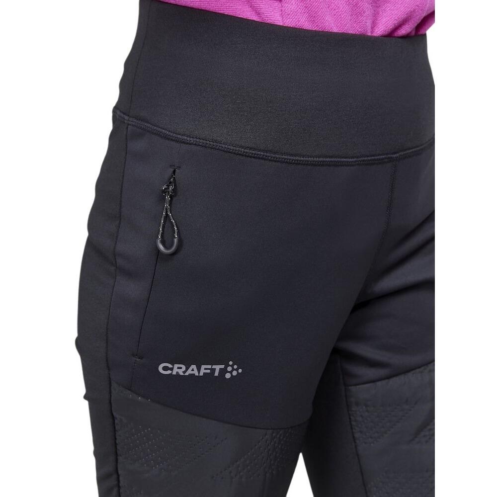 Dames trainingslegging Craft Adv Nordic Speed 5/6