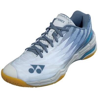 Scarpe sportive Yonex Power Cushion Aerus X2 blu