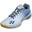 Pantofi sport Yonex Power Cushion Aerus X2 albastru